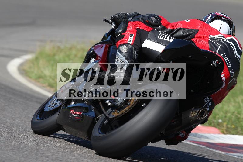 /Archiv-2022/35 05.07.2022 Speer Racing ADR/Gruppe rot/168